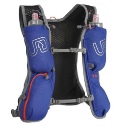 Ultimate Direction Ultra...