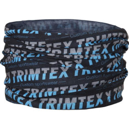 ⬤ Trimtex Neck