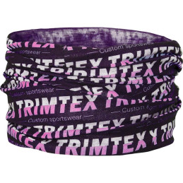⬤ Trimtex Neck