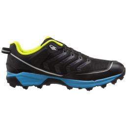⬤ Inov-8 Arcticclaw 300...