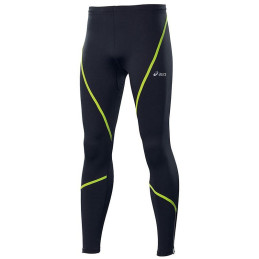 ⬤ Asics Winter Tight