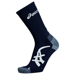 ASICS Sensei Crew sock...
