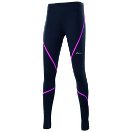 ⬤ ASICS Winter Tight női...