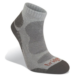 ⬤ Bridgedale Be-Fresh...