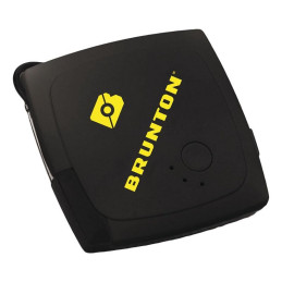 ⬤ Brunton Pulse 1500