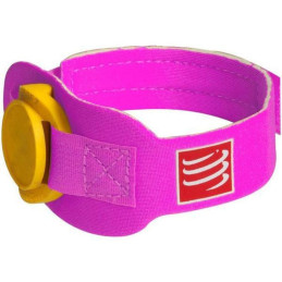 ⬤ Compressport Timing Chip...