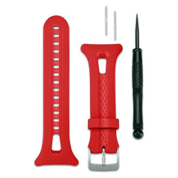 Garmin Óraszíj Forerunner...