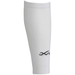 CW-X Ventilator Seamless...