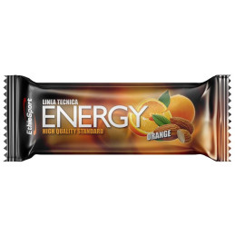 ⬤ EthicSport Tecnica Energy...