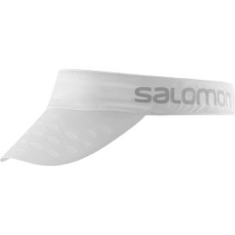 Salomon Race Visor szemellenző