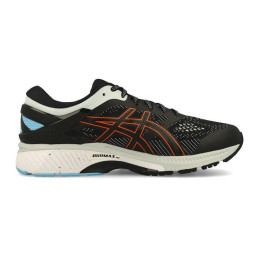 ASICS Gel-Kayano 26 férfi...