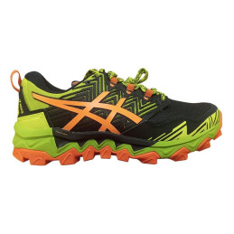 ASICS Gel-Fuji Trabuco 8...