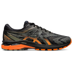⬤ ASICS GT-2000 8 Trail...