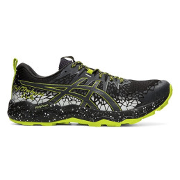 ⬤ ASICS Gel-Fuji Trabuco...