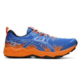 ASICS Gel-Fuji Trabuco Lyte...