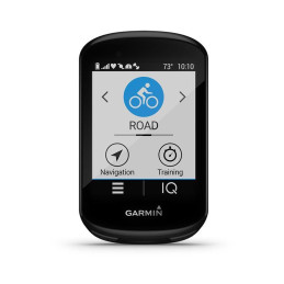 ⬤ Garmin Edge 830 MTB bundle