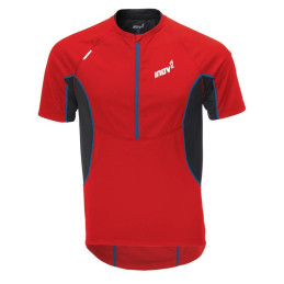 ⬤ inov-8 Base Elite 160