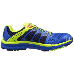 ⬤ inov-8 Roadclaw 275 férfi...