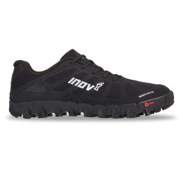 inov-8 Mudclaw 275...