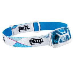 ⬤ Petzl Tikka