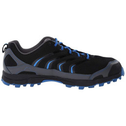 inov-8 Roclite 280 férfi...