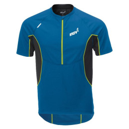 inov-8 Base Elite 160 férfi...