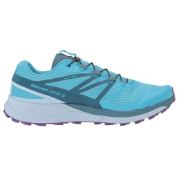 ⬤ Salomon Sense Ride 2