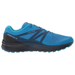⬤ Salomon Sense Max 2