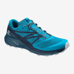 ⬤ Salomon Sense Ride 2