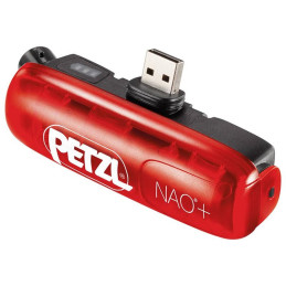 Petzl Accu Nao+ akku...
