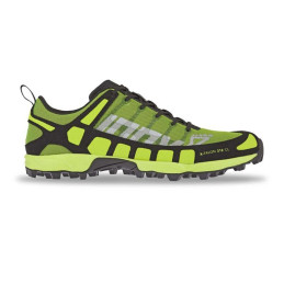 ⬤ inov-8 X-Talon 212...