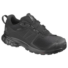 Salomon XA Wild GTX vízálló...