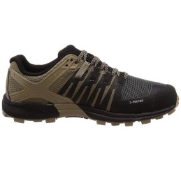inov-8 Roclite 315 férfi...