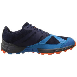 inov-8 Terraclaw 250 férfi...