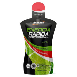 EthicSport Energia Rapida...