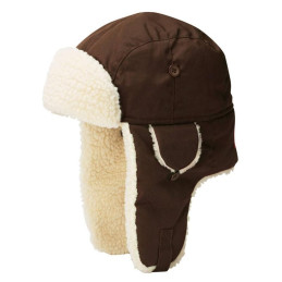 ⬤ FjällRäven G-1000 Heater...