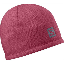 ⬤ Salomon Sweet beanie