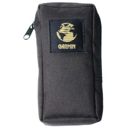 ⬤ Garmin Tok Montana...