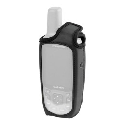 Garmin Tok GPSMAP 62
