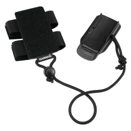 Garmin Tartó hátizsákra...