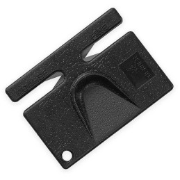 ⬤ Gerber zseb élező...