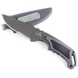 ⬤ Gerber Basic Knife
