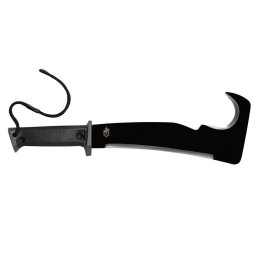 ⬤ Gerber Gator Machete Pro