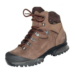 ⬤ Hanwag Tatra GTX