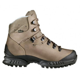 ⬤ Hanwag Tatra Lady GTX