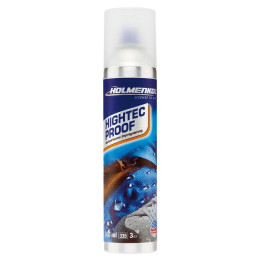 Holmenkol Hightec Proof 250...