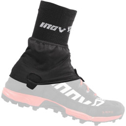inov-8 All terrain Gaiter...