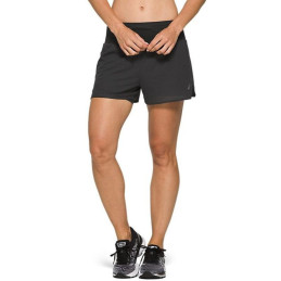 ⬤ ASICS Ventilate 2-N-1...