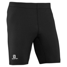 Salomon Trail Short férfi...