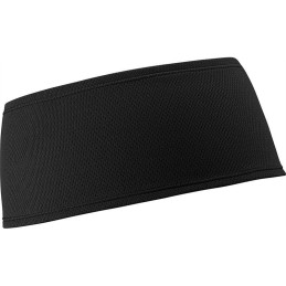 ⬤ Salomon Trail Headband